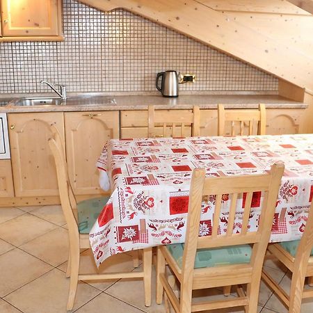 Bike&Ski Centro Apartments Лівіньо Екстер'єр фото